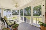 1004 Greencrest Ct. - Photo 29