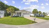 1004 Greencrest Ct. - Photo 3
