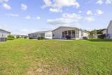 1004 Greencrest Ct. - Photo 30
