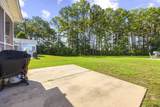 1004 Greencrest Ct. - Photo 31
