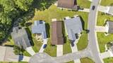 1004 Greencrest Ct. - Photo 32
