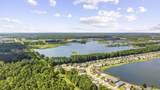 1004 Greencrest Ct. - Photo 33