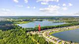 1004 Greencrest Ct. - Photo 34