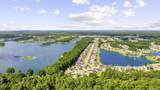 1004 Greencrest Ct. - Photo 35