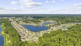 1004 Greencrest Ct. - Photo 37