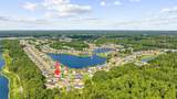 1004 Greencrest Ct. - Photo 38