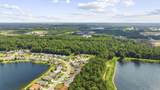 1004 Greencrest Ct. - Photo 39