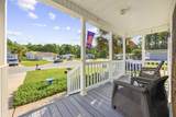 1004 Greencrest Ct. - Photo 4