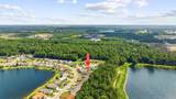 1004 Greencrest Ct. - Photo 40