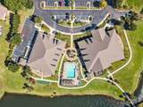 1004 Greencrest Ct. - Photo 41