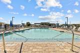 1004 Greencrest Ct. - Photo 42