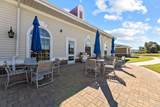 1004 Greencrest Ct. - Photo 43