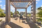 1004 Greencrest Ct. - Photo 44