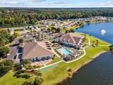 1004 Greencrest Ct. - Photo 45
