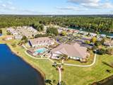1004 Greencrest Ct. - Photo 46