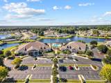 1004 Greencrest Ct. - Photo 47