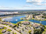 1004 Greencrest Ct. - Photo 48