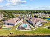 1004 Greencrest Ct. - Photo 49