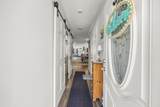 1004 Greencrest Ct. - Photo 5