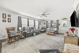 1004 Greencrest Ct. - Photo 6