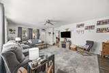 1004 Greencrest Ct. - Photo 7