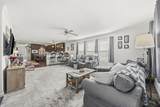 1004 Greencrest Ct. - Photo 8