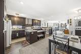 1004 Greencrest Ct. - Photo 9