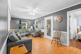 6001-D03A Kings Hwy. - Photo 10