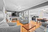 6001-D03A Kings Hwy. - Photo 11