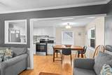 6001-D03A Kings Hwy. - Photo 12