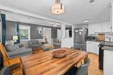 6001-D03A Kings Hwy. - Photo 13