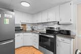 6001-D03A Kings Hwy. - Photo 14