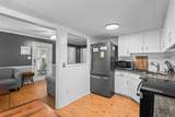 6001-D03A Kings Hwy. - Photo 15