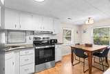 6001-D03A Kings Hwy. - Photo 16