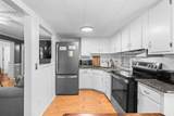 6001-D03A Kings Hwy. - Photo 17