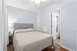 6001-D03A Kings Hwy. - Photo 18