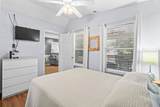 6001-D03A Kings Hwy. - Photo 19