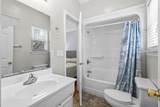6001-D03A Kings Hwy. - Photo 22