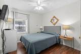 6001-D03A Kings Hwy. - Photo 23
