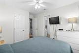 6001-D03A Kings Hwy. - Photo 24