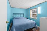 6001-D03A Kings Hwy. - Photo 25