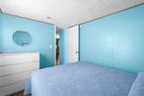 6001-D03A Kings Hwy. - Photo 26