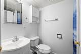 6001-D03A Kings Hwy. - Photo 27