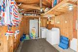 6001-D03A Kings Hwy. - Photo 29
