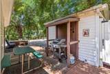 6001-D03A Kings Hwy. - Photo 32
