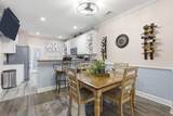 134 Coldstream Cove Loop - Photo 11