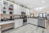 134 Coldstream Cove Loop - Photo 12