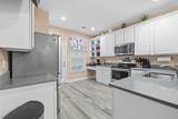 134 Coldstream Cove Loop - Photo 13