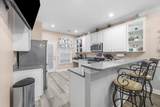 134 Coldstream Cove Loop - Photo 15