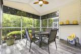 134 Coldstream Cove Loop - Photo 17